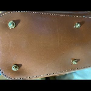 Rooney and Bourke back pack